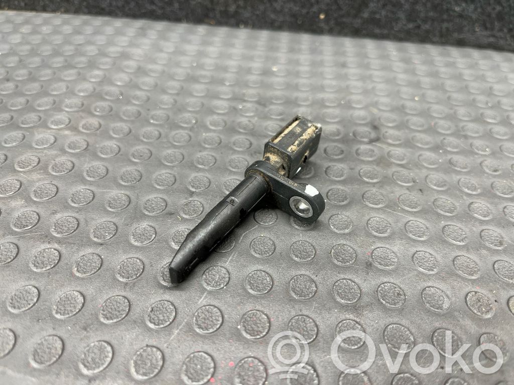 ABS Sensor   4M0927803B