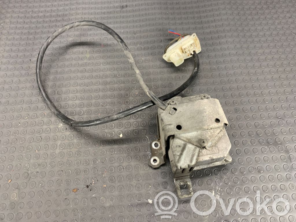 Mercedes-Benz SL R129 Vorschaltgerät Steuergerät Xenon Scheinwerfer 