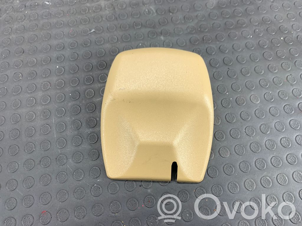 Mercedes-Benz SL R129 Other exterior part 