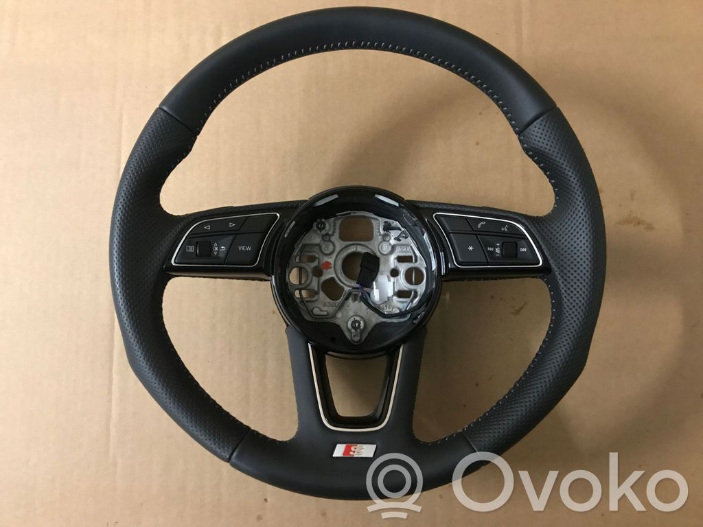 Volant   82A419091F