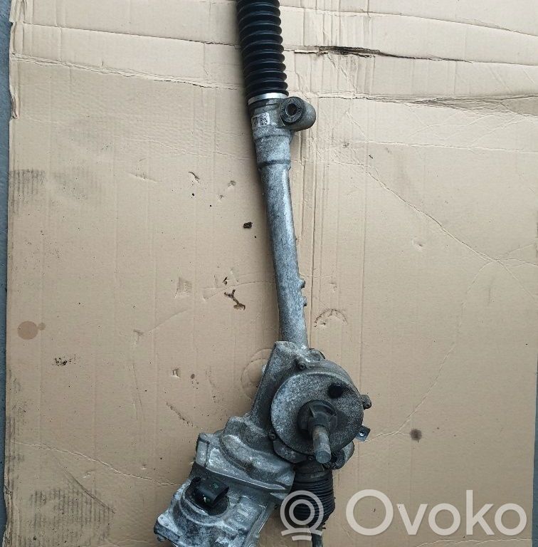 BMW i3 Steering rack 