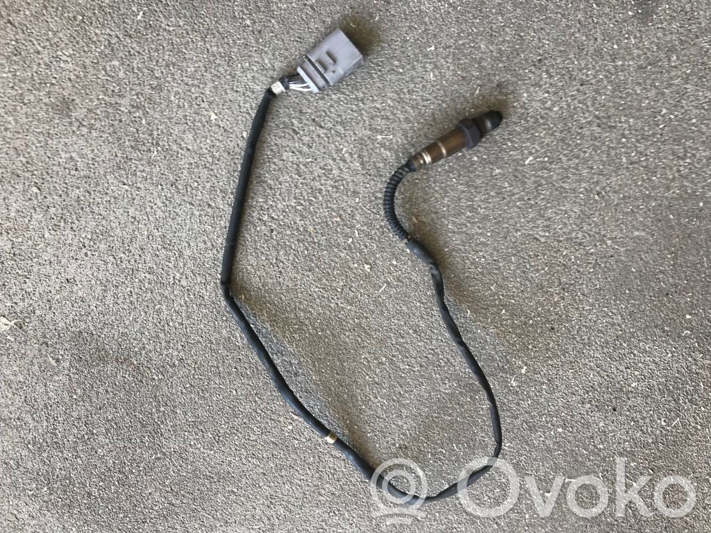 Sonda lambda   07C906262P