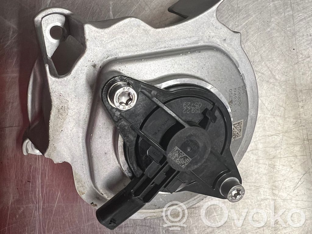 Sensor   05E109093D