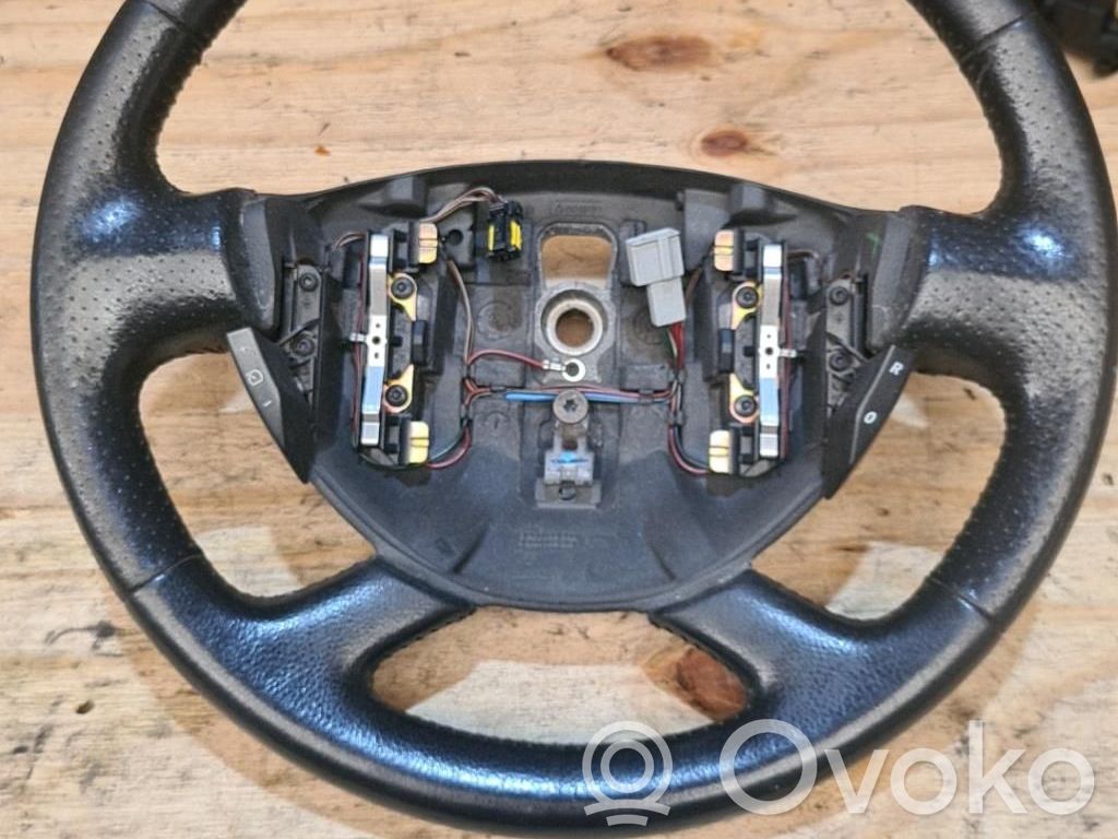 Volante   8200102819