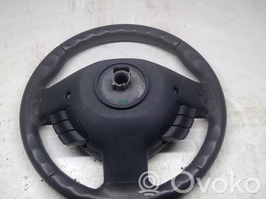 Opel Corsa C Volante 