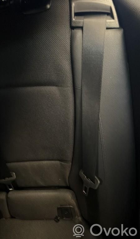 Cinturón trasero   72119139832