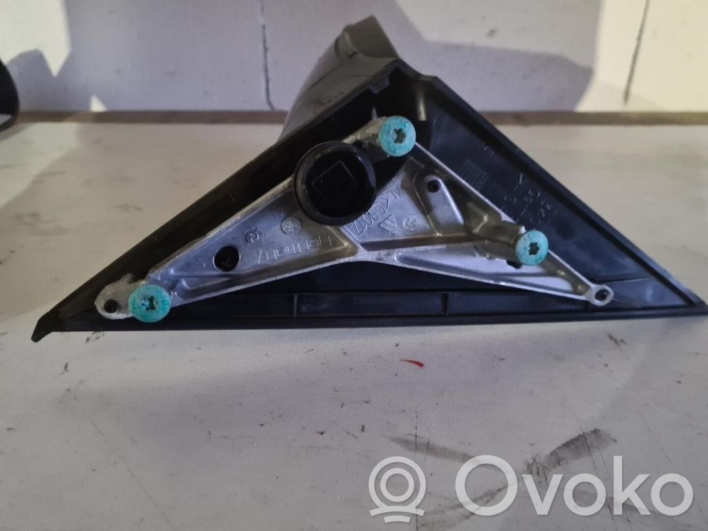 Veidrodėlis (mechaninis)   51167268123