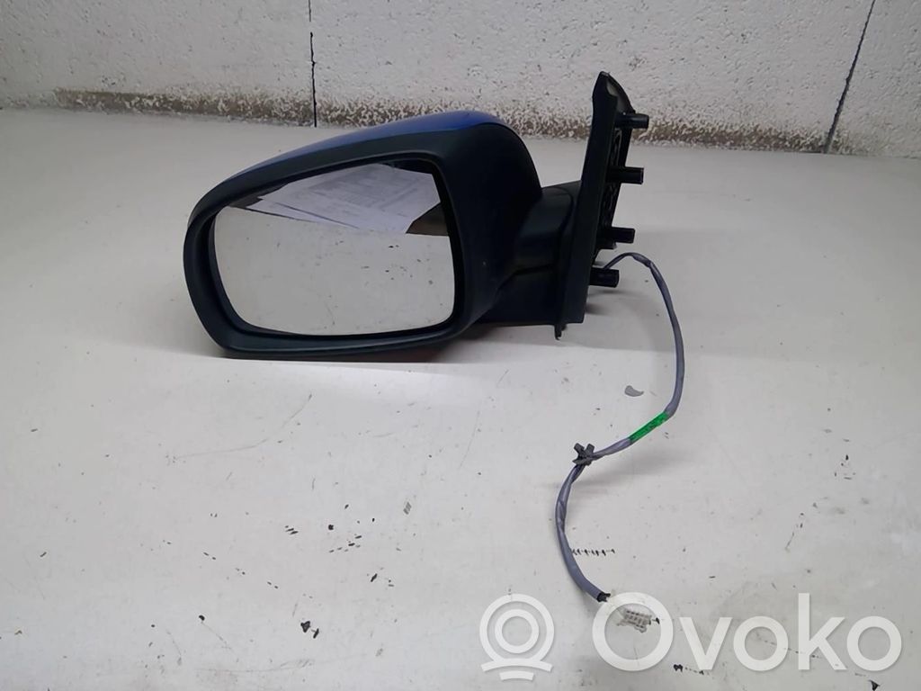 Espejo lateral manual   963029U10B