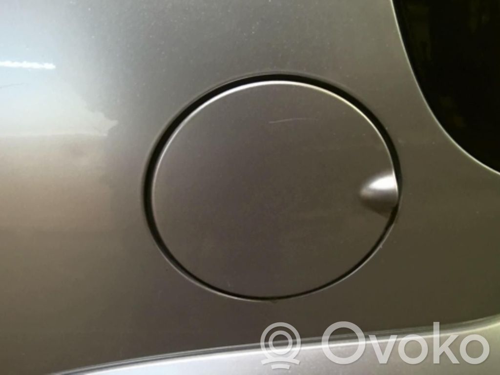 Smart ForFour I Klapka wlewu paliwa 