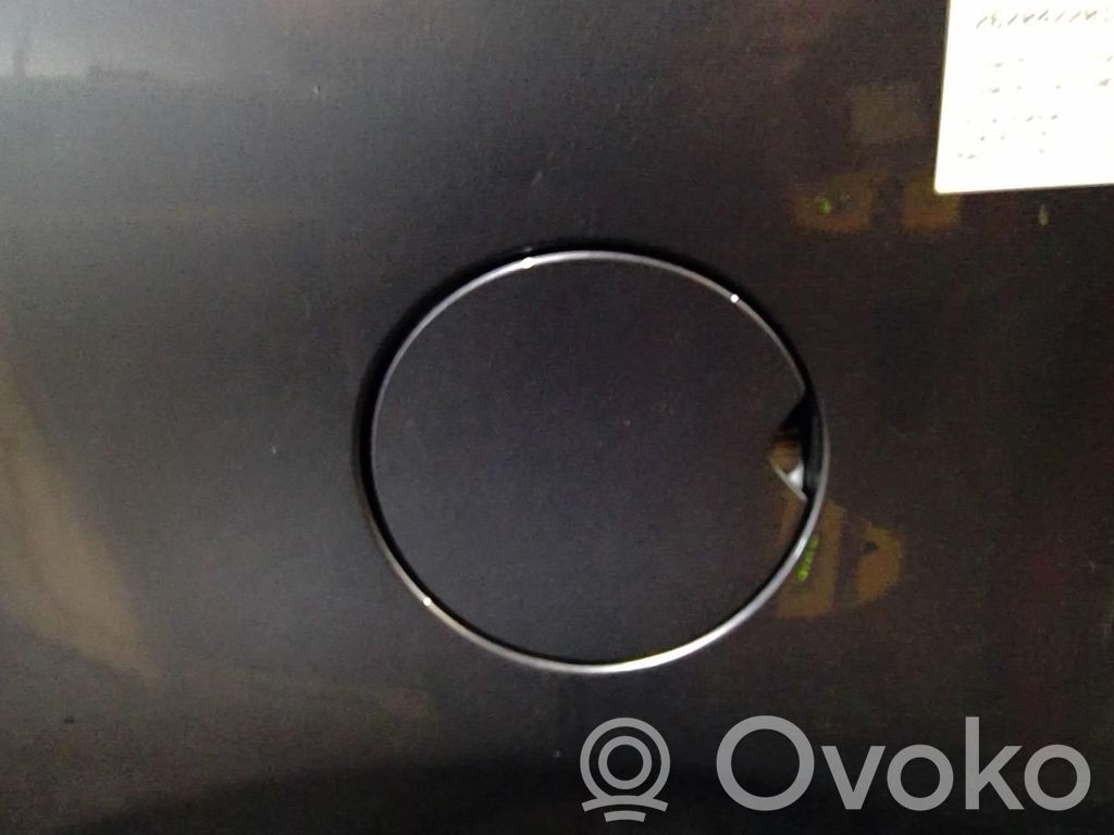 00001517G8 Citroen C3 Picasso Fuel tank cap, €26.50 | RRR