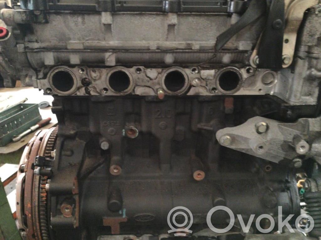 Motor   1252071