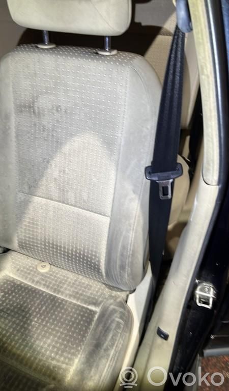 Audi A2 Cinturón delantero 