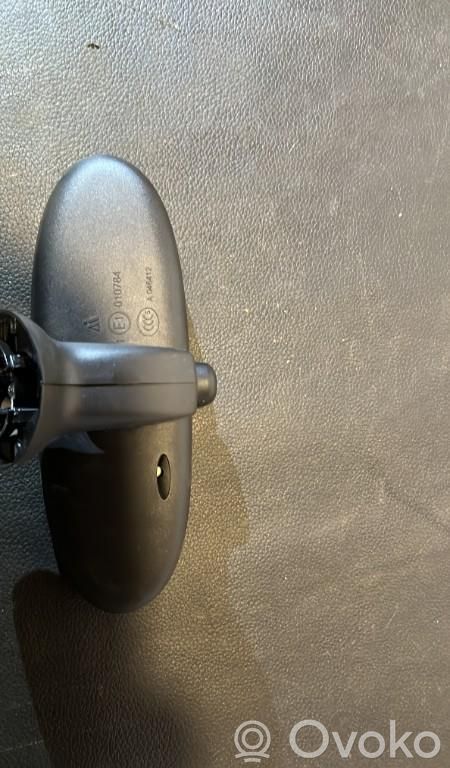 Espejo retrovisor (interior)   51169302872