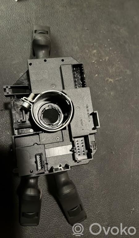 Alfa Romeo 159 Interruptor/palanca de limpiador de luz de giro 