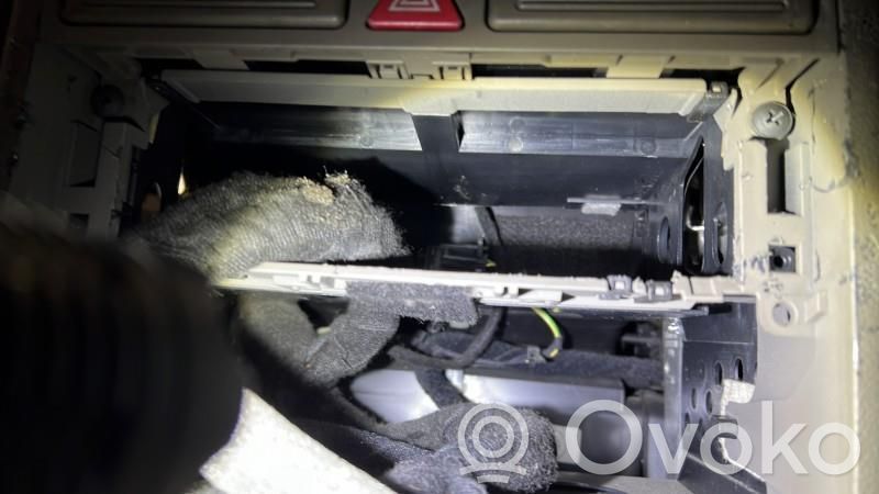 Audi A2 Heizungskasten Gebläsekasten Klimakasten 