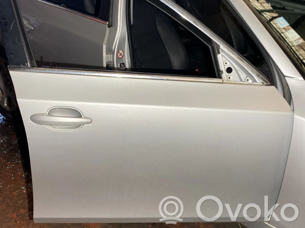Porte avant   41515A2A3A6