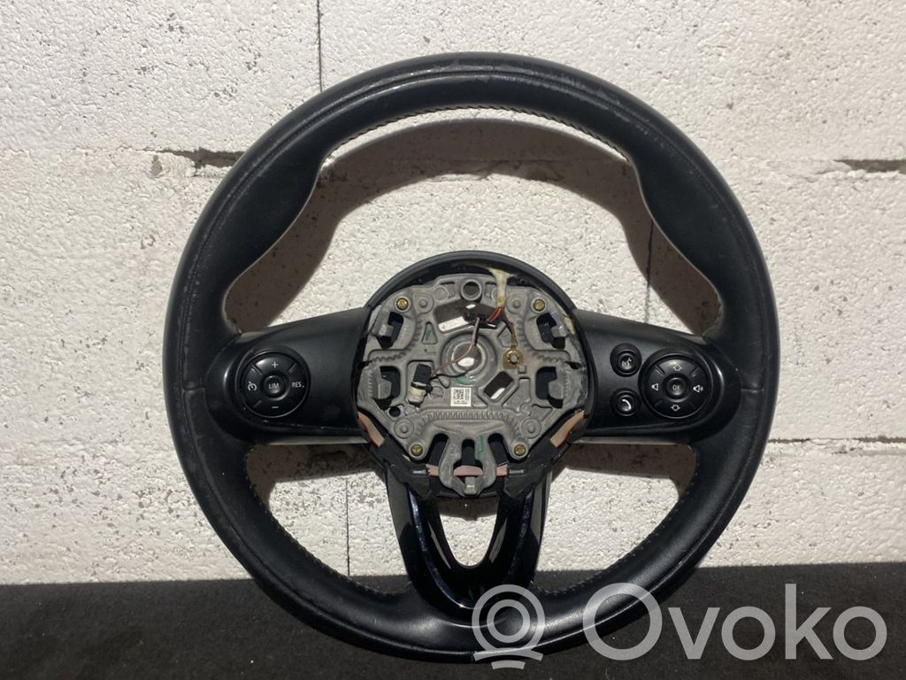 Mini One - Cooper F56 F55 Volante 