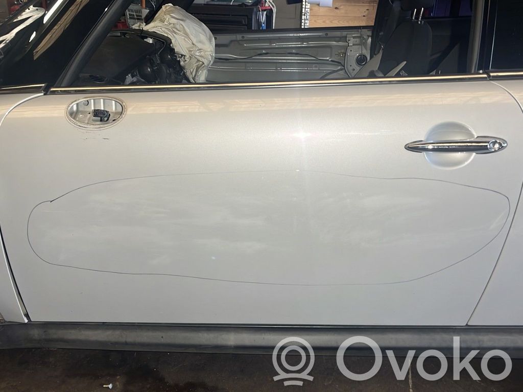 Etuovi   41009628767