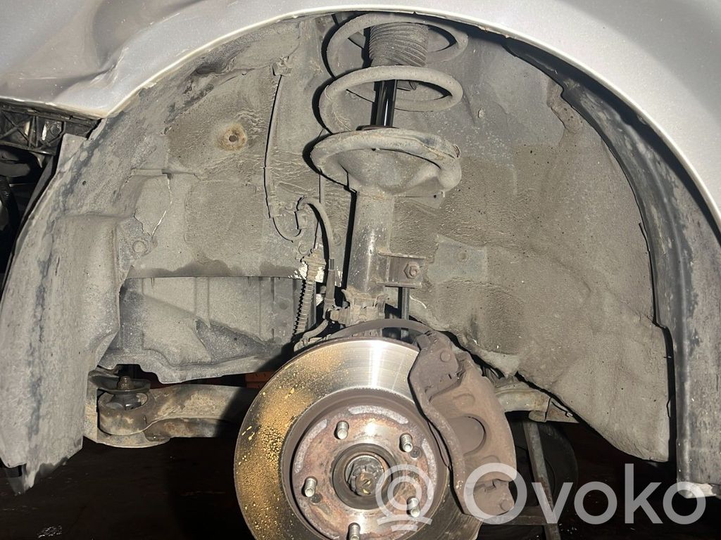 KIA Ceed Priekinis posparnis 