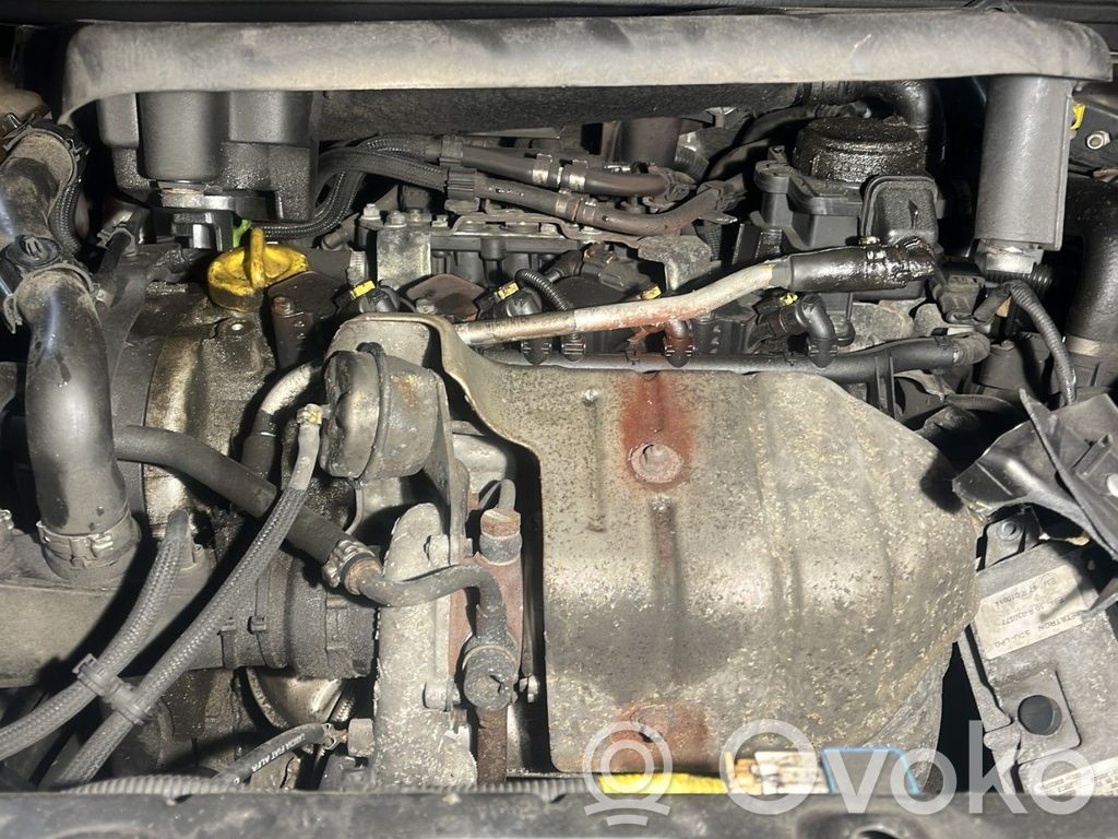 Lancia Delta III Sprausla (-i) 