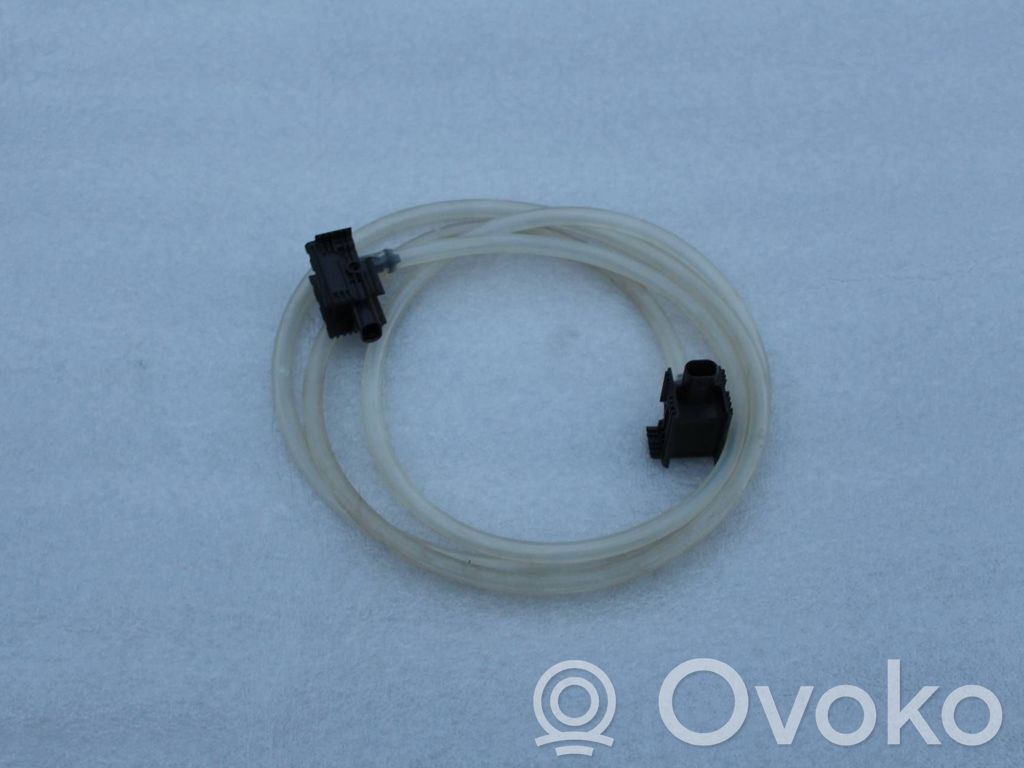 Volkswagen Touareg III Sensor / Fühler / Geber 
