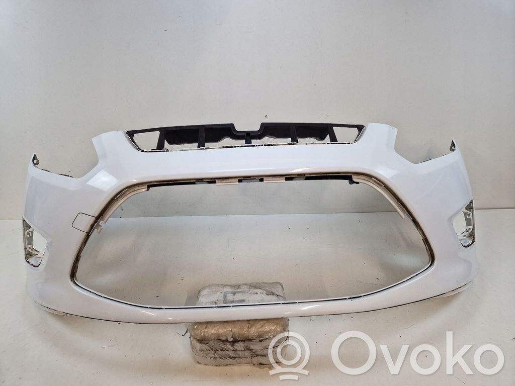 Ford C-MAX II Bamperis 