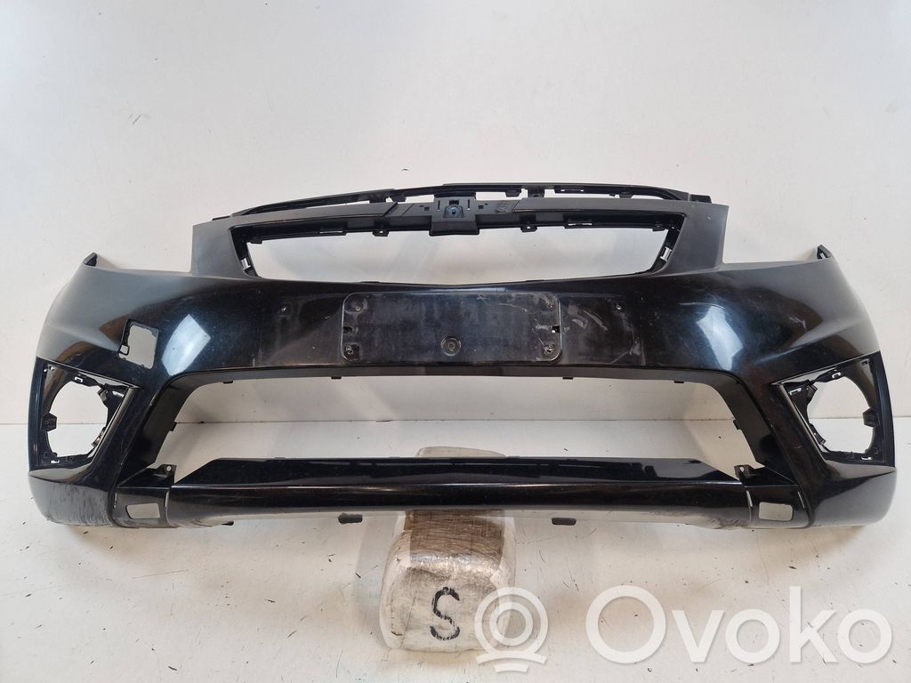 Etupuskuri   95961847