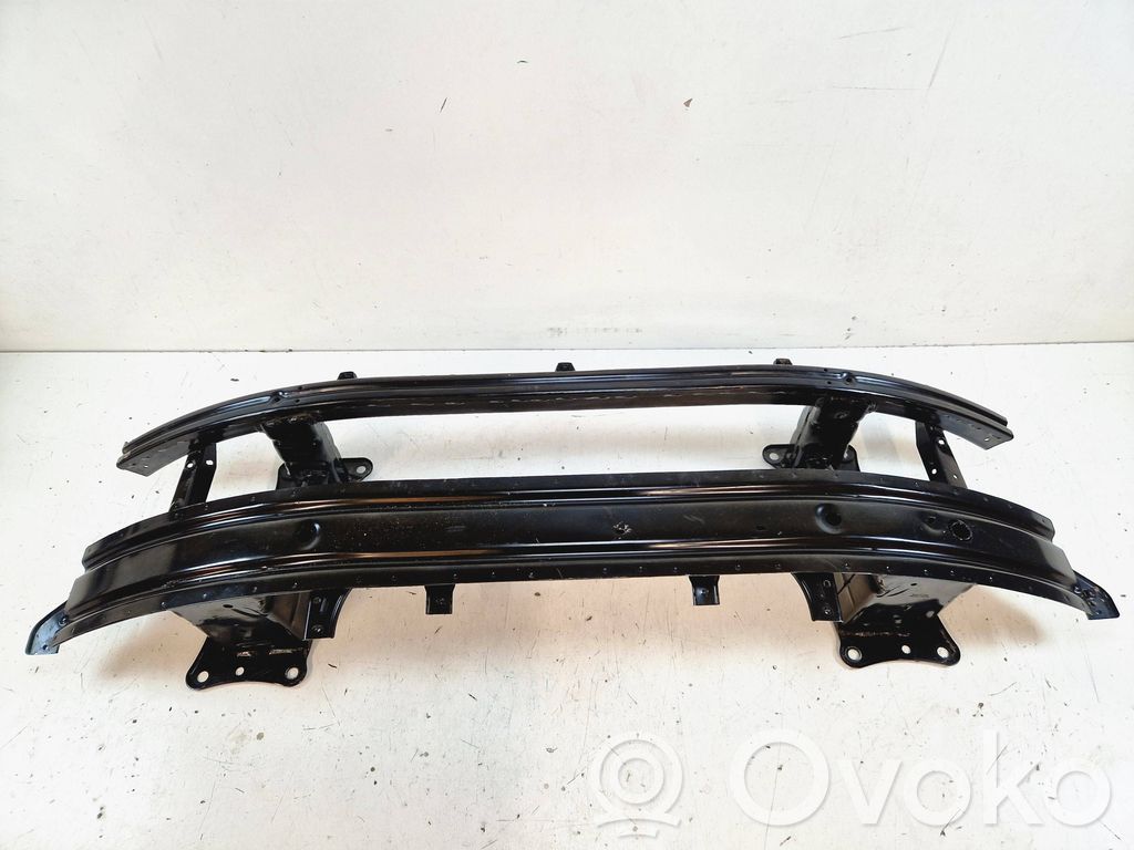 MG MG4 ev Front bumper support beam 