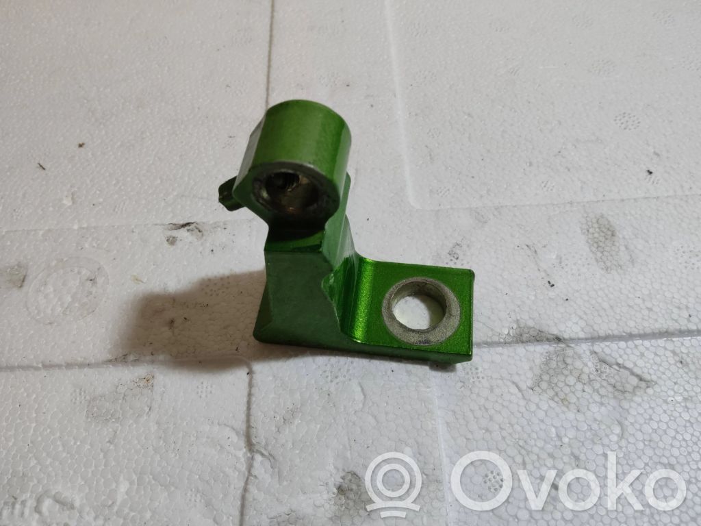 Skoda Fabia Mk3 (NJ) Zawiasy drzwi tylnych / Komplet 