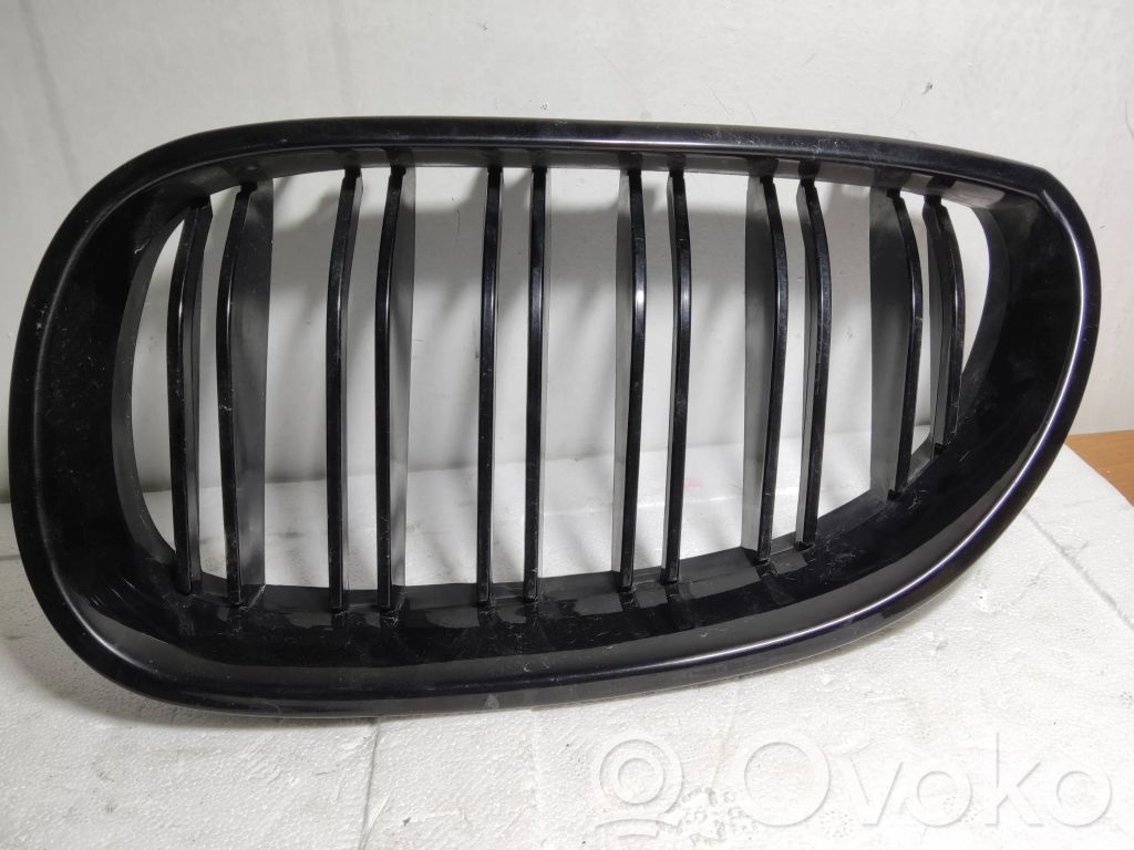 Front grill   51137027033