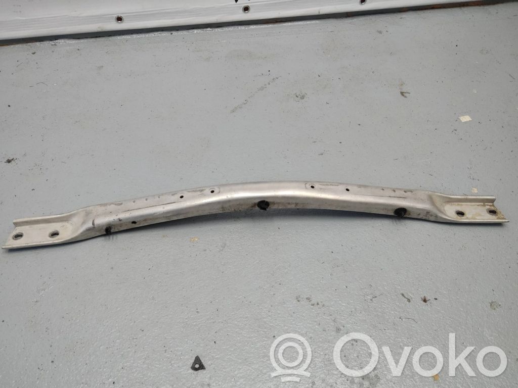 BMW X6 E71 Other engine part 