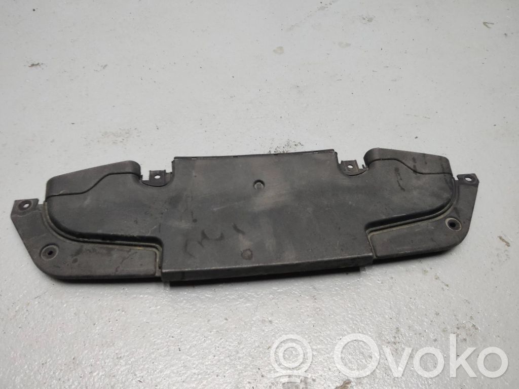 Volvo V40 Gaisa ieplūdes kanāla detaļas 