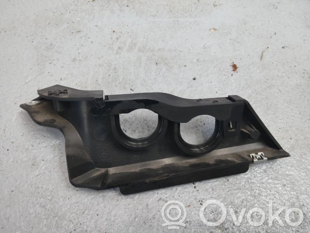 BMW 5 F10 F11 Other engine bay part 