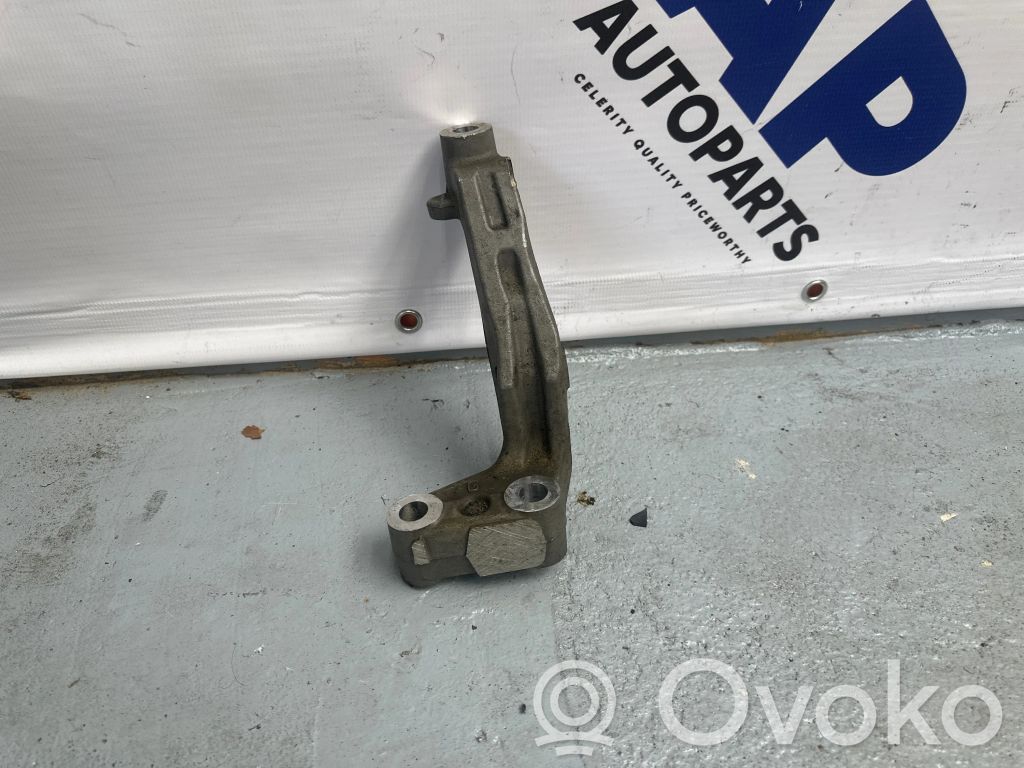 Stabilizators   S033B