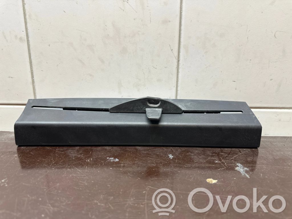 BMW 5 F10 F11 Tendina parasole/oscurante portiera posteriore 