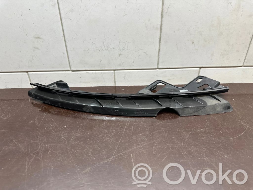 Volvo C30 Ajovalon kannake 
