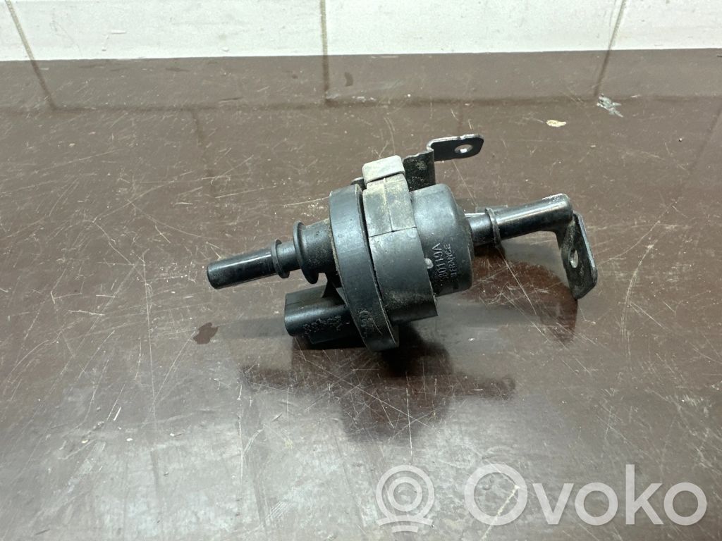 Renault Clio IV Válvula de vacío (Usadas) 