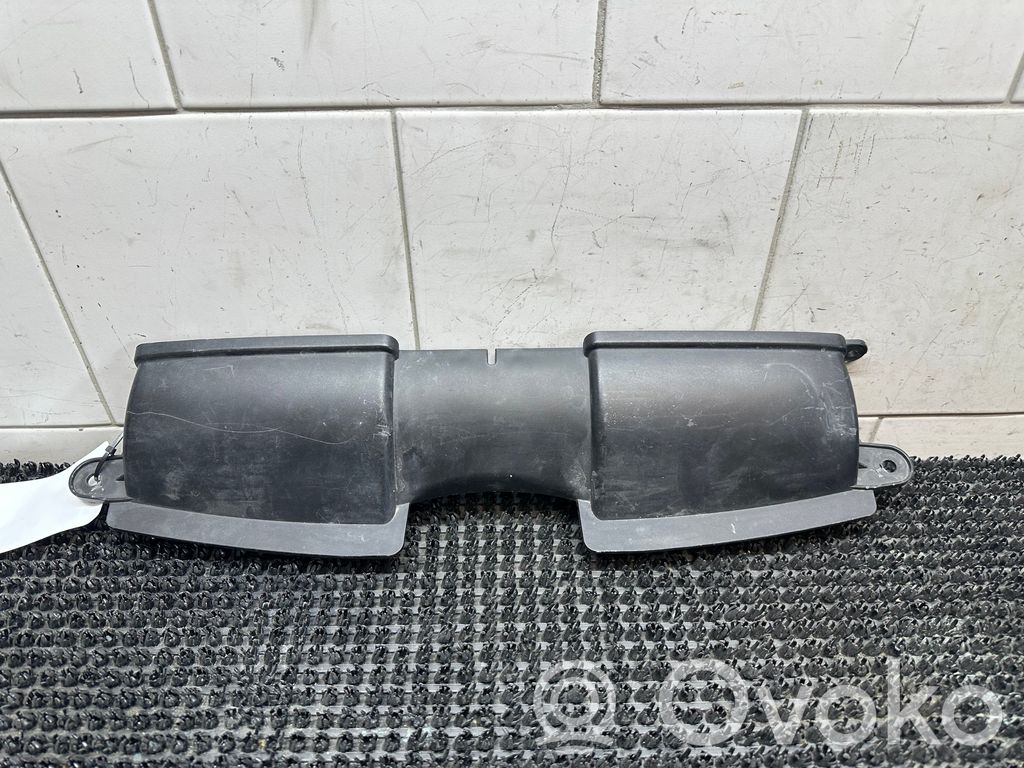 BMW 3 E90 E91 Air intake duct part 