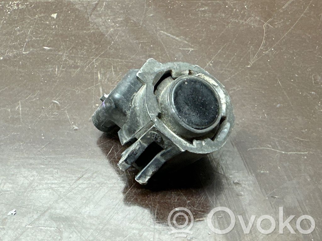 Sensor de aparcamiento PDC   4H0919275A,1S0919275,1S09192759B9,1S0919275A,1S0919275AGRU,1S0919275CGRU,1S0919275DGRU,1S0919275GRU,284420026R,284423020R,31341344,3C0919275Q,3C0919275QGRU,3C0919275SGRU,420919275,420919275AGRU,420919275GRU,4H09192753FZ,4H0919275A1QP,4H0919275A1RR,4H0919275A3FZ,4H0919275AGRU,4H0919275AT94,4H0919275AV7W,4H0919275GRU,51903464,5C6919275GRU,71773705,71775015