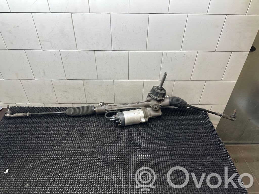 Volkswagen ID.5 Vairo kolonėlė 