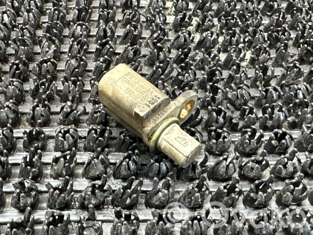 Volvo V60 ABS rear brake sensor 