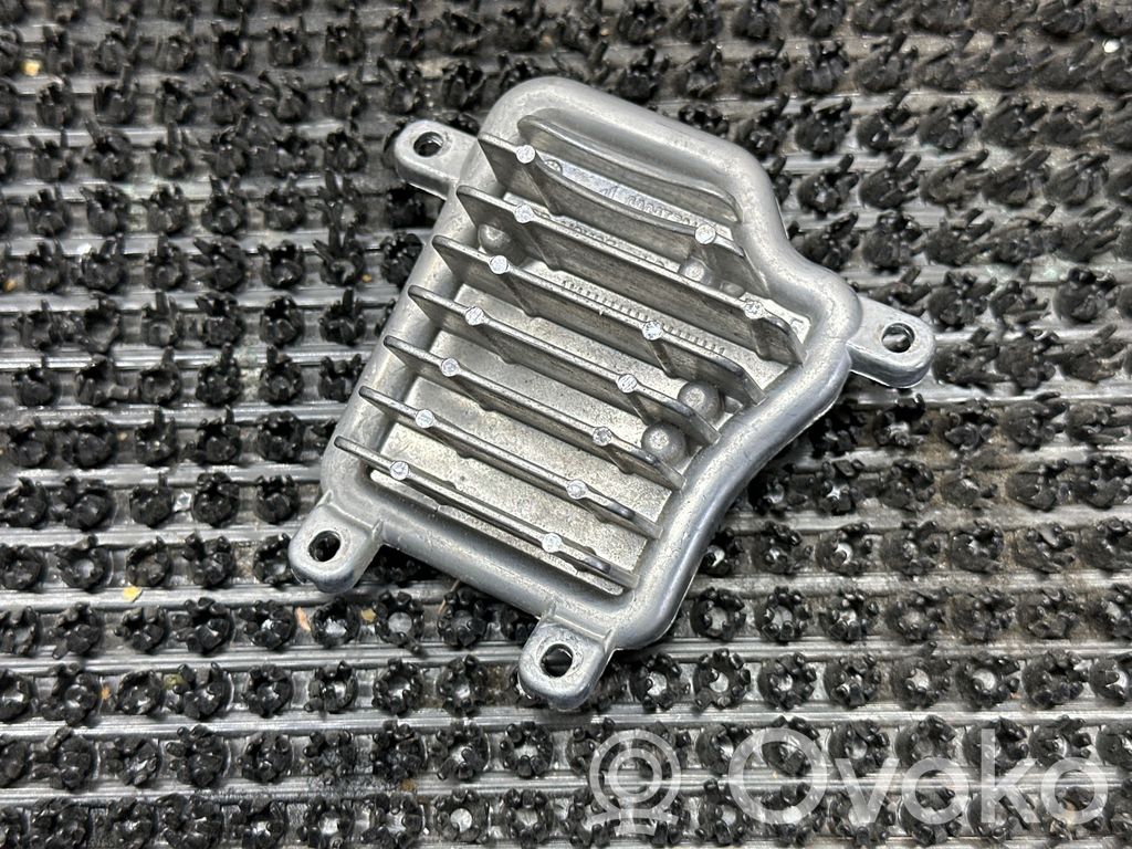 Módulo de control de balasto LED   6002TX0413