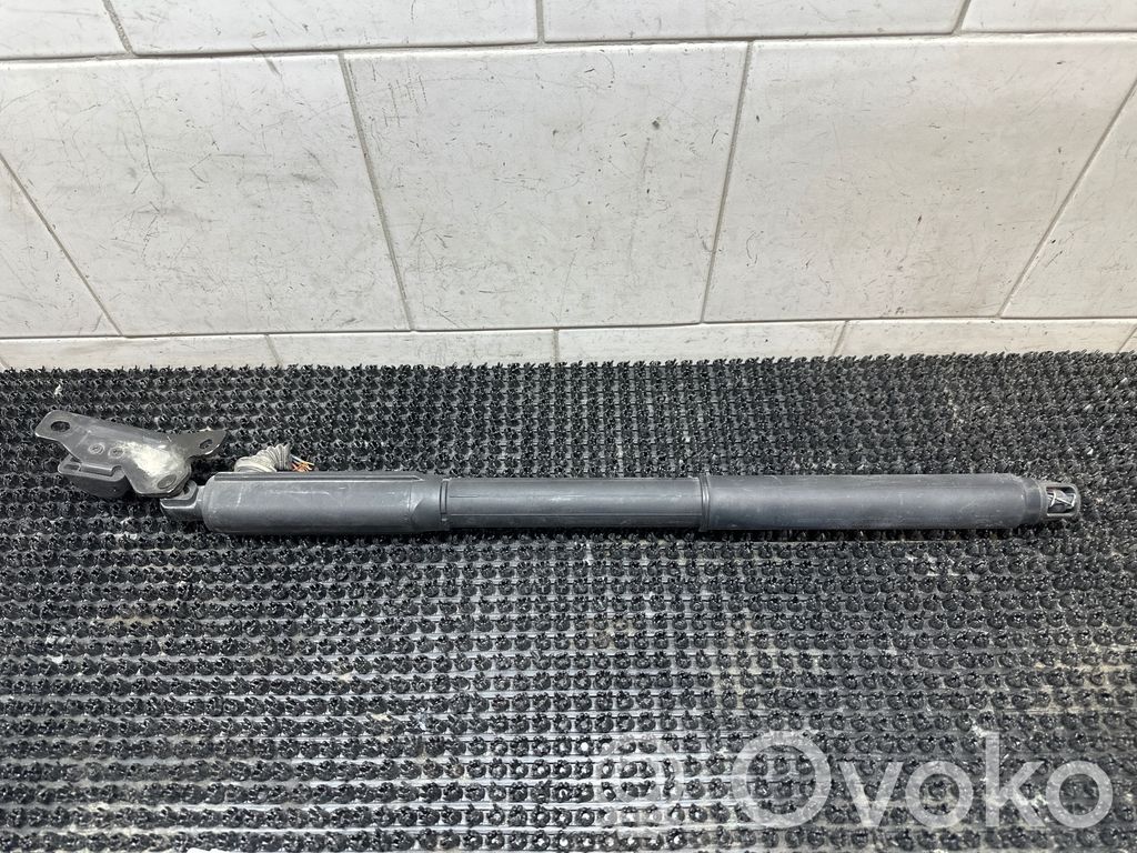BMW X5 E70 Tailgate/trunk strut/damper 