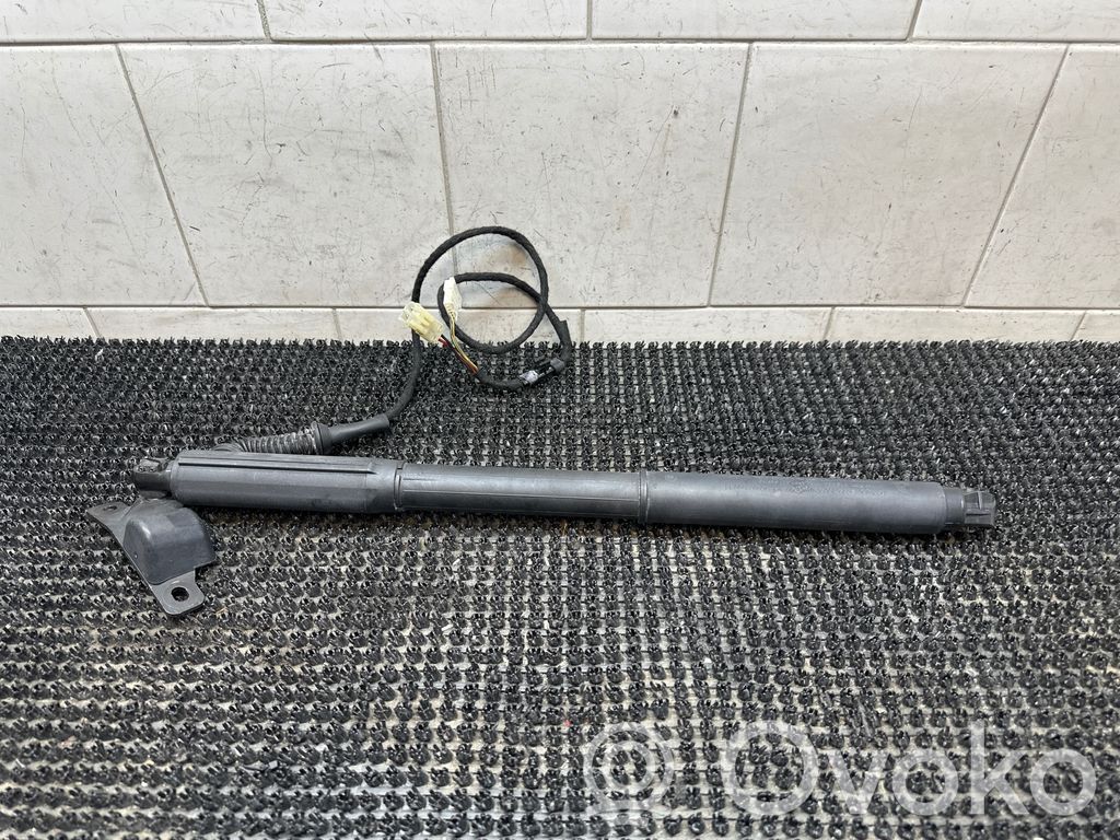 BMW X5 E70 Tailgate/trunk strut/damper 