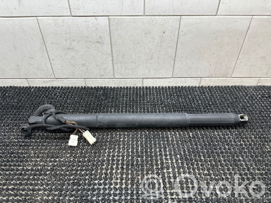 BMW X6 E71 Tailgate/trunk strut/damper 