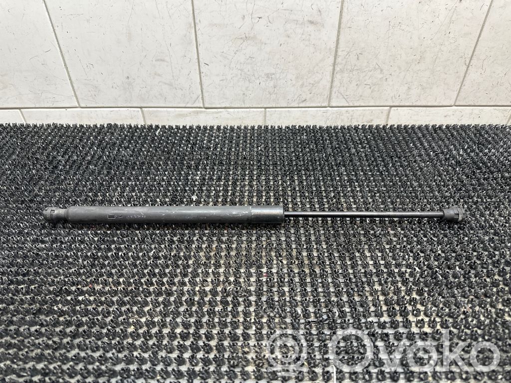 Renault Clio IV Tailgate/trunk strut/damper 