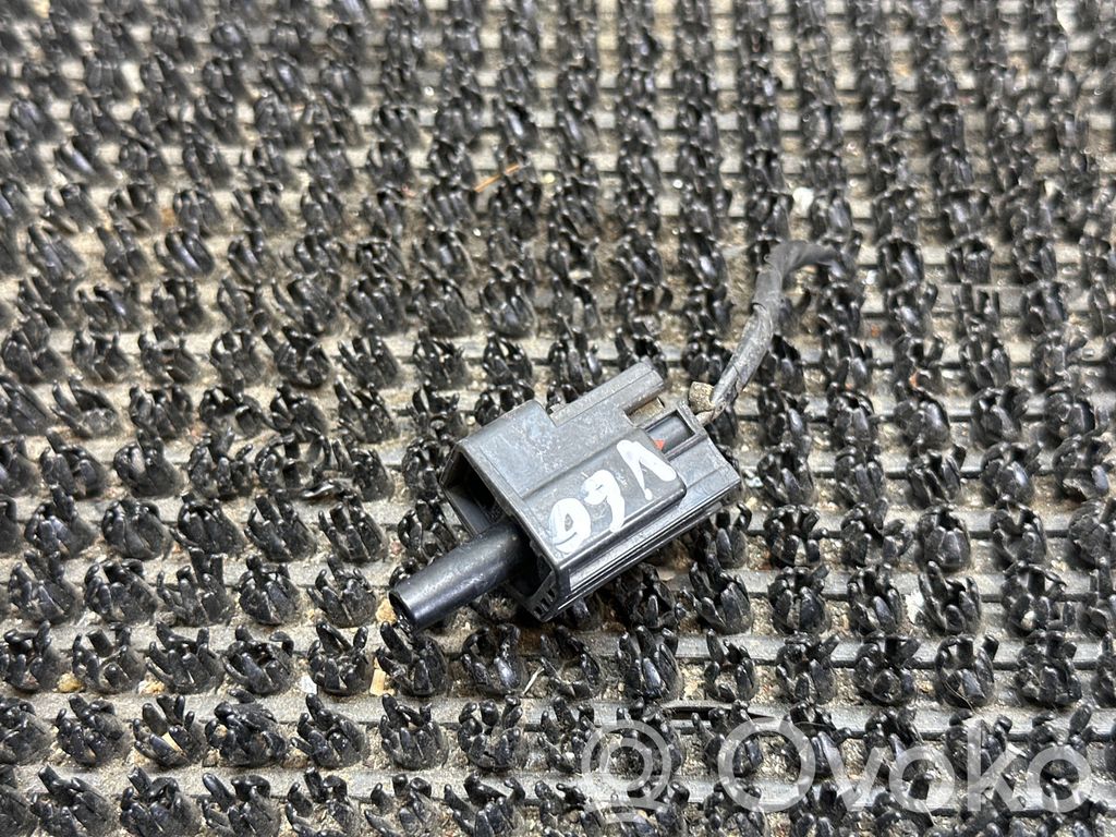 Volvo V60 Sensor 