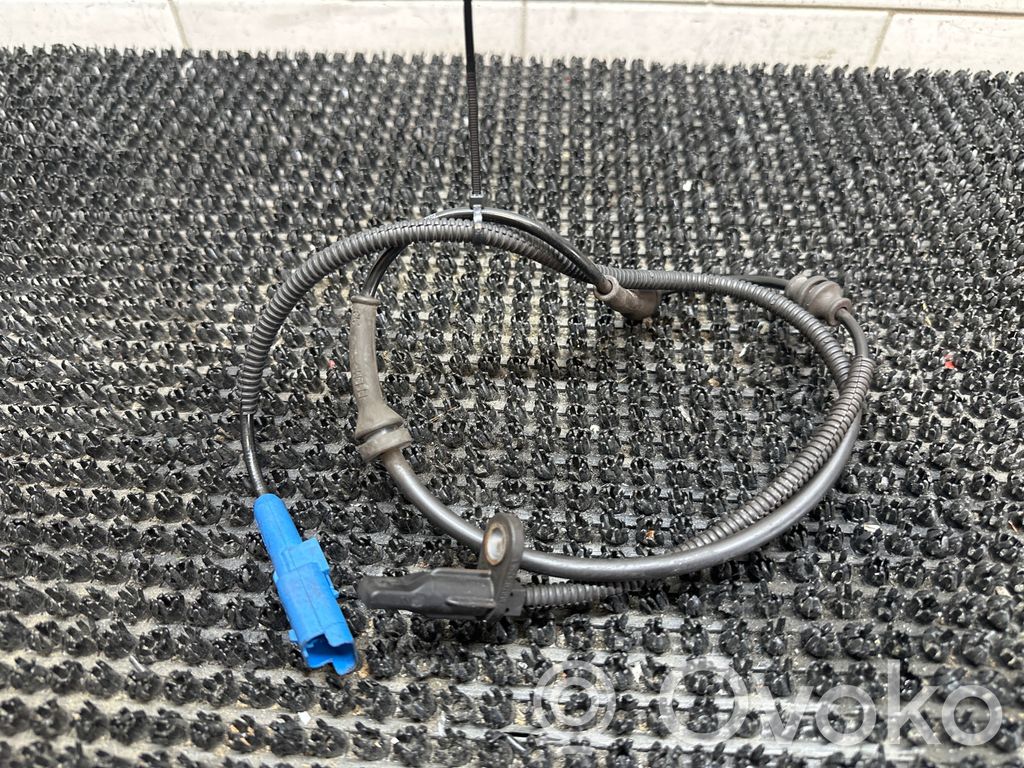 Citroen DS3 ABS Sensor 