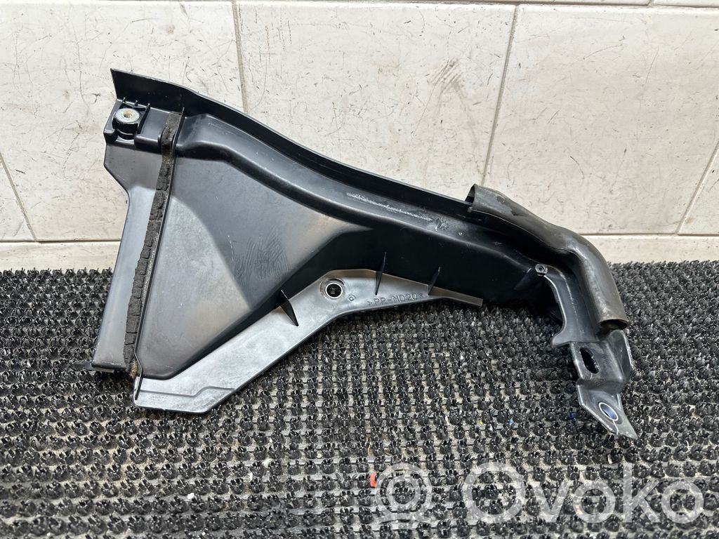 Renault Captur Pyyhinkoneiston lista 