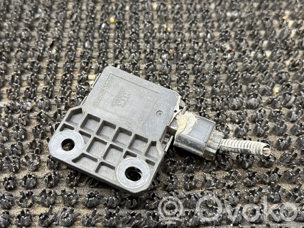 Sensor   277181MA0A